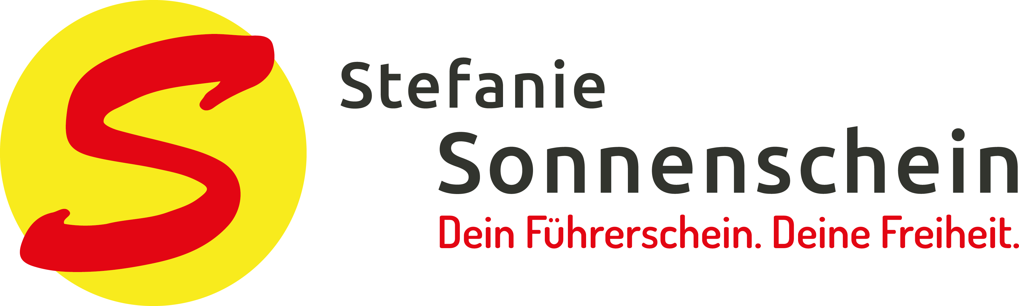 Fahrschule Sonnenschein Praxis Fahrschule Sonnenschein Praxis